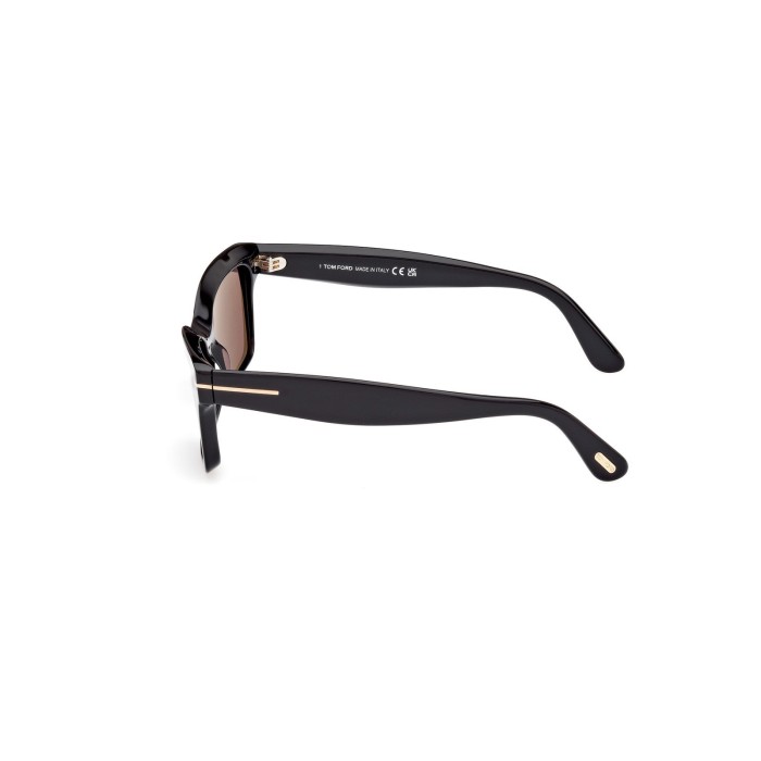 Mikel FT1085 01A