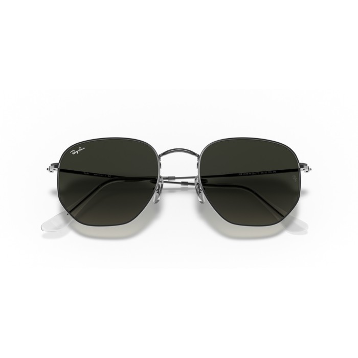 Hexagonal RB3548N 00471