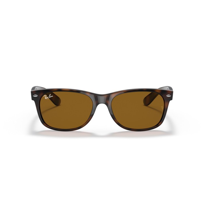 New Wayfarer RB2132 710