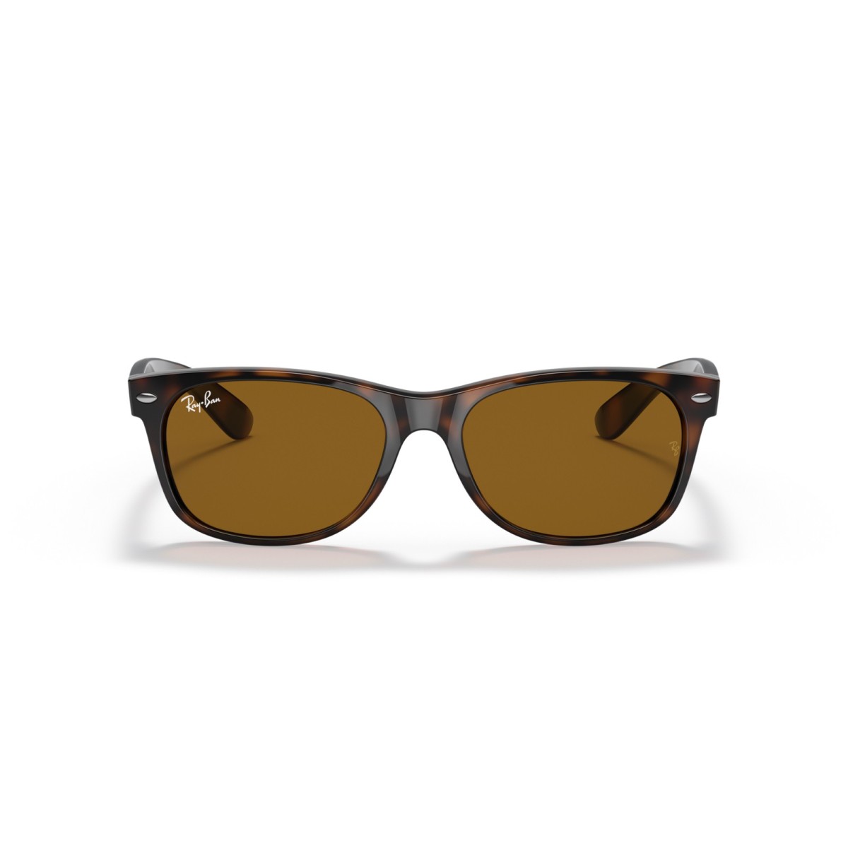 Ray-Ban New Wayfarer RB2132 710 | Sunglasses | Vytria Eyewear