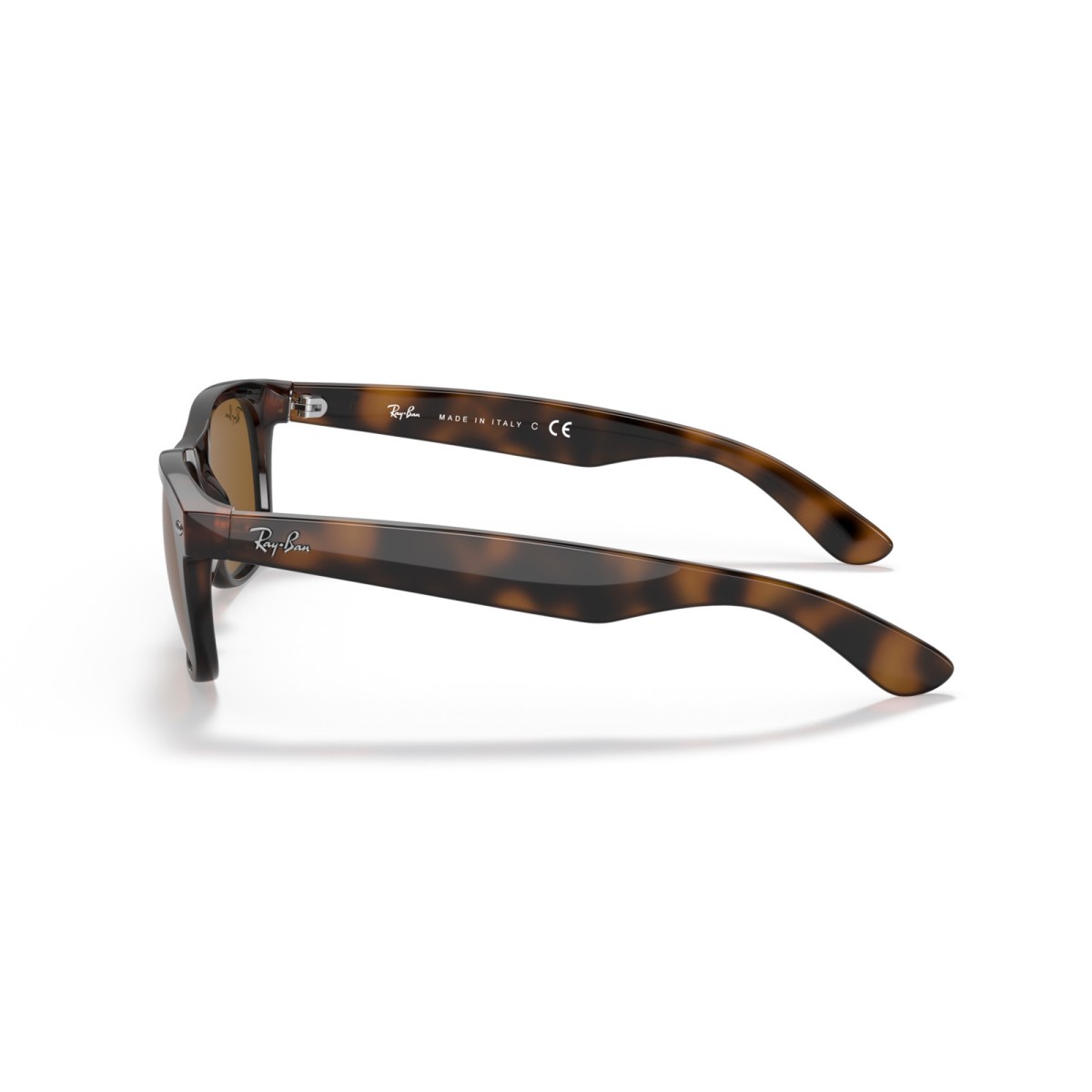 Ray-Ban New Wayfarer RB2132 710 | Sunglasses | Vytria Eyewear