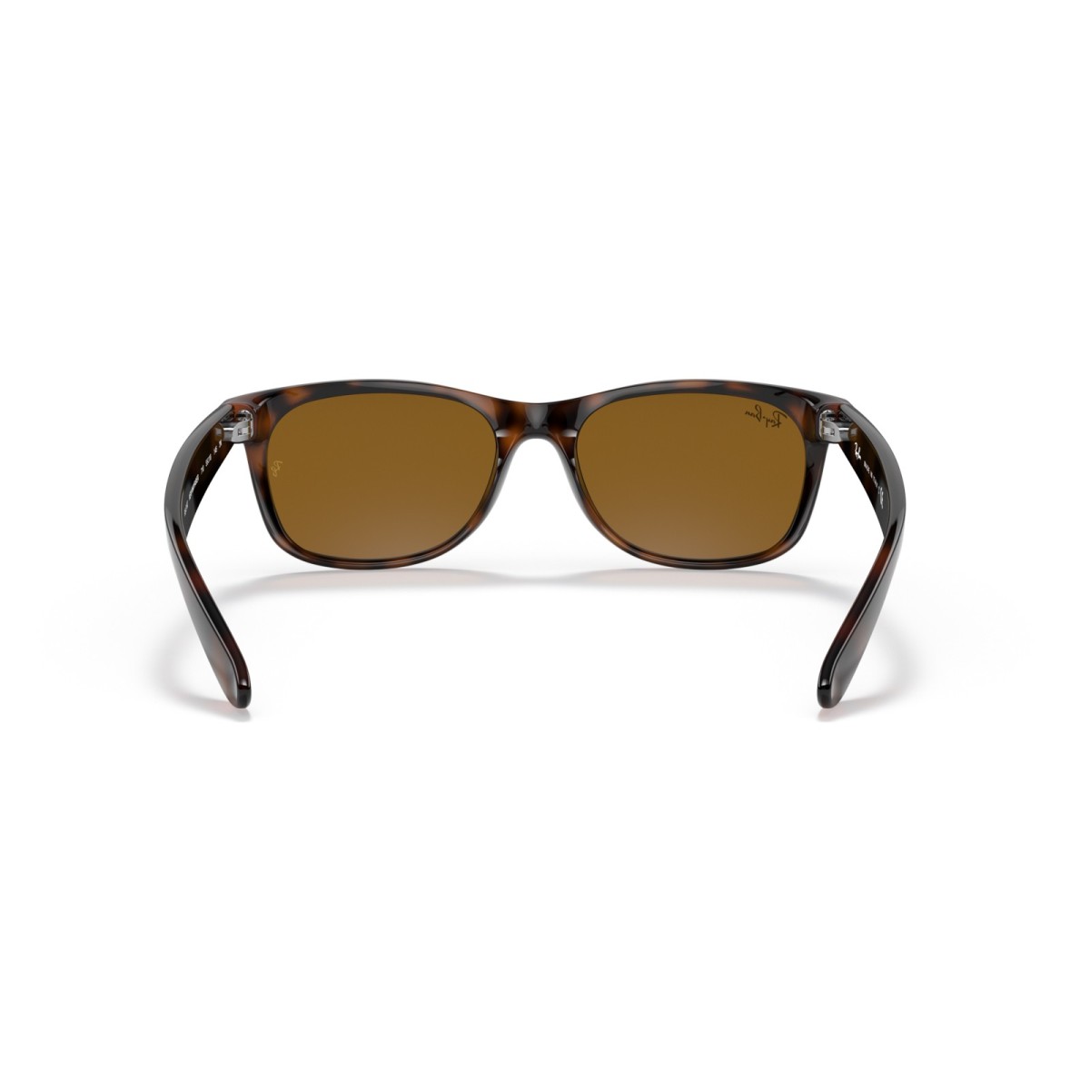 Ray-Ban New Wayfarer RB2132 710 | Sunglasses | Vytria Eyewear