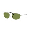 Explorer 5 RB3845 0034E