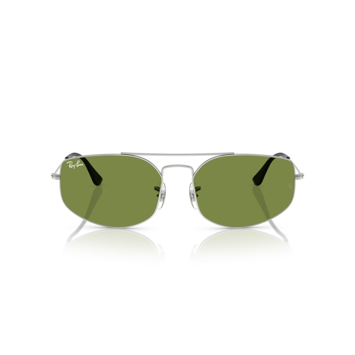 Ray-Ban Explorer 5 RB3845 0034E | Gafas de sol | Vytria Eyewear