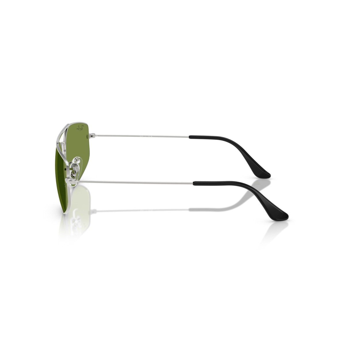 Ray-Ban Explorer 5 RB3845 0034E | Gafas de sol | Vytria Eyewear
