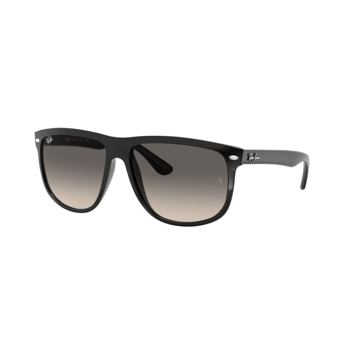 Gafas de sol Ray-Ban Boyfriend RB4147 60132