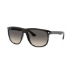 Boyfriend RB4147 60132