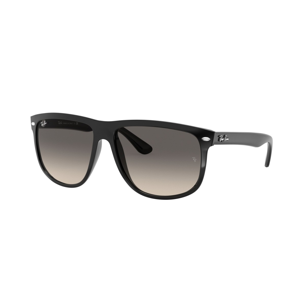 Gafas de sol Ray-Ban Boyfriend RB4147 60132