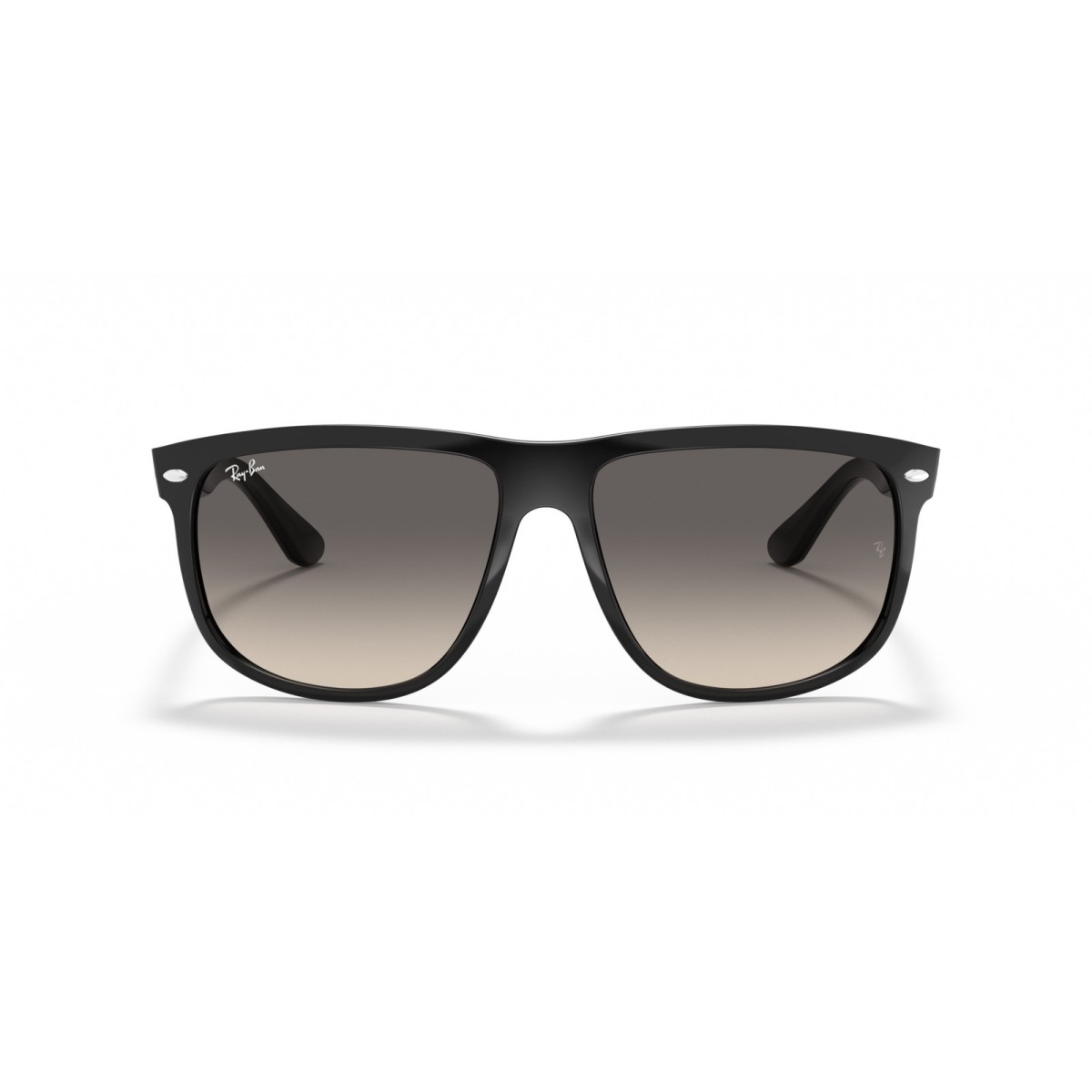 Ray-Ban Boyfriend RB4147 60132 | Sunglasses | Vytria Eyewear