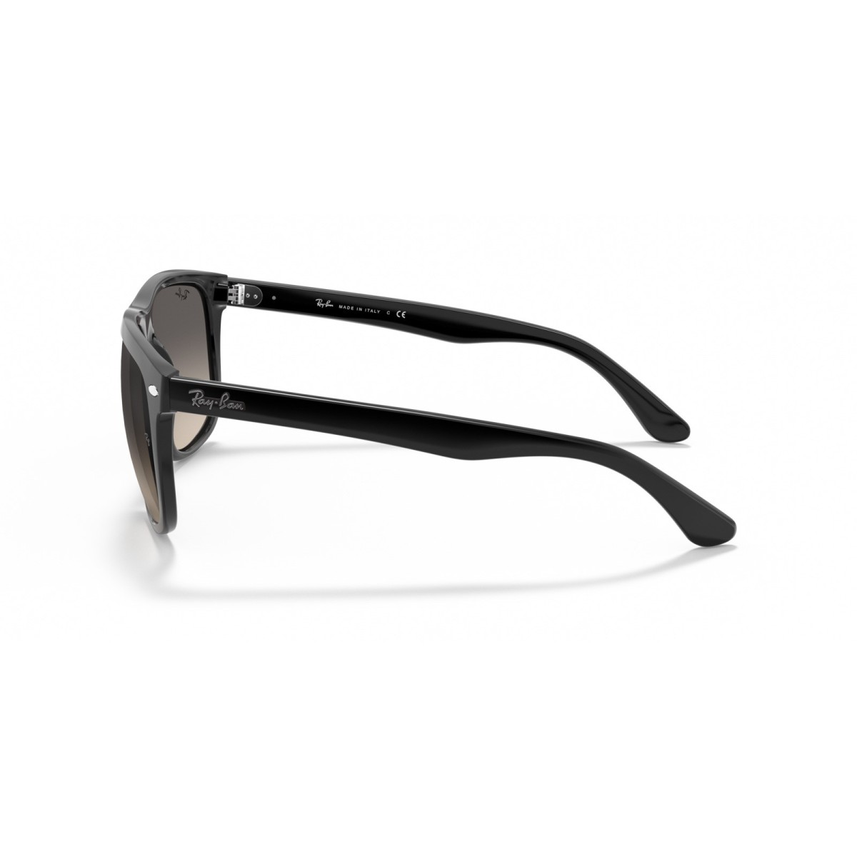 Ray-Ban Boyfriend RB4147 60132 | Sunglasses | Vytria Eyewear