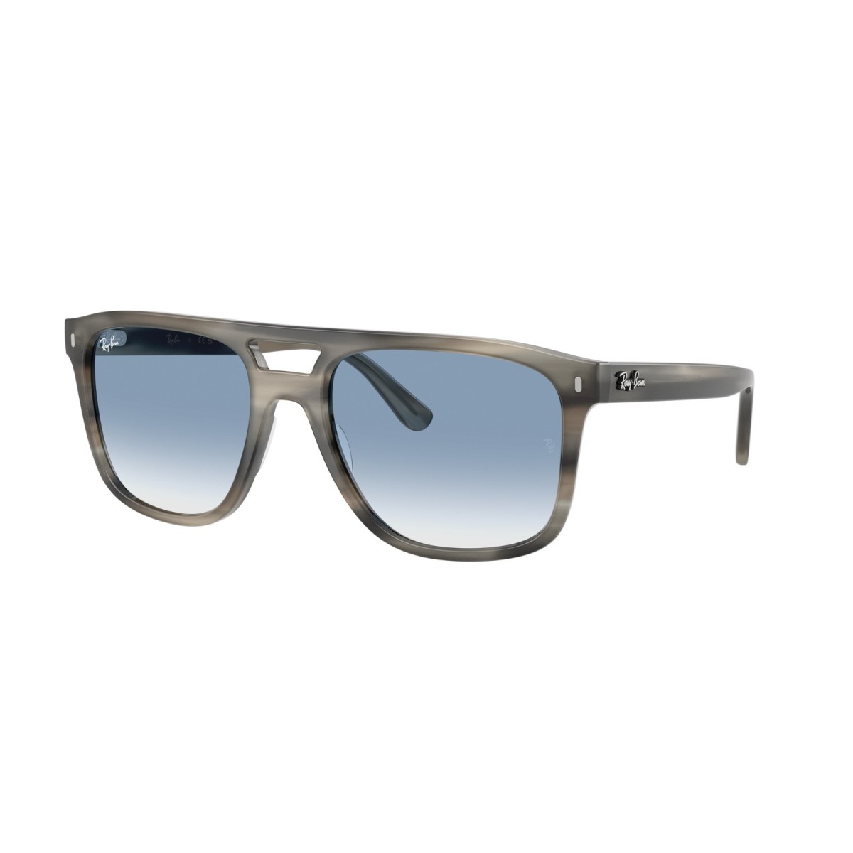 Sunglasses Ray-Ban RB2213 14243F