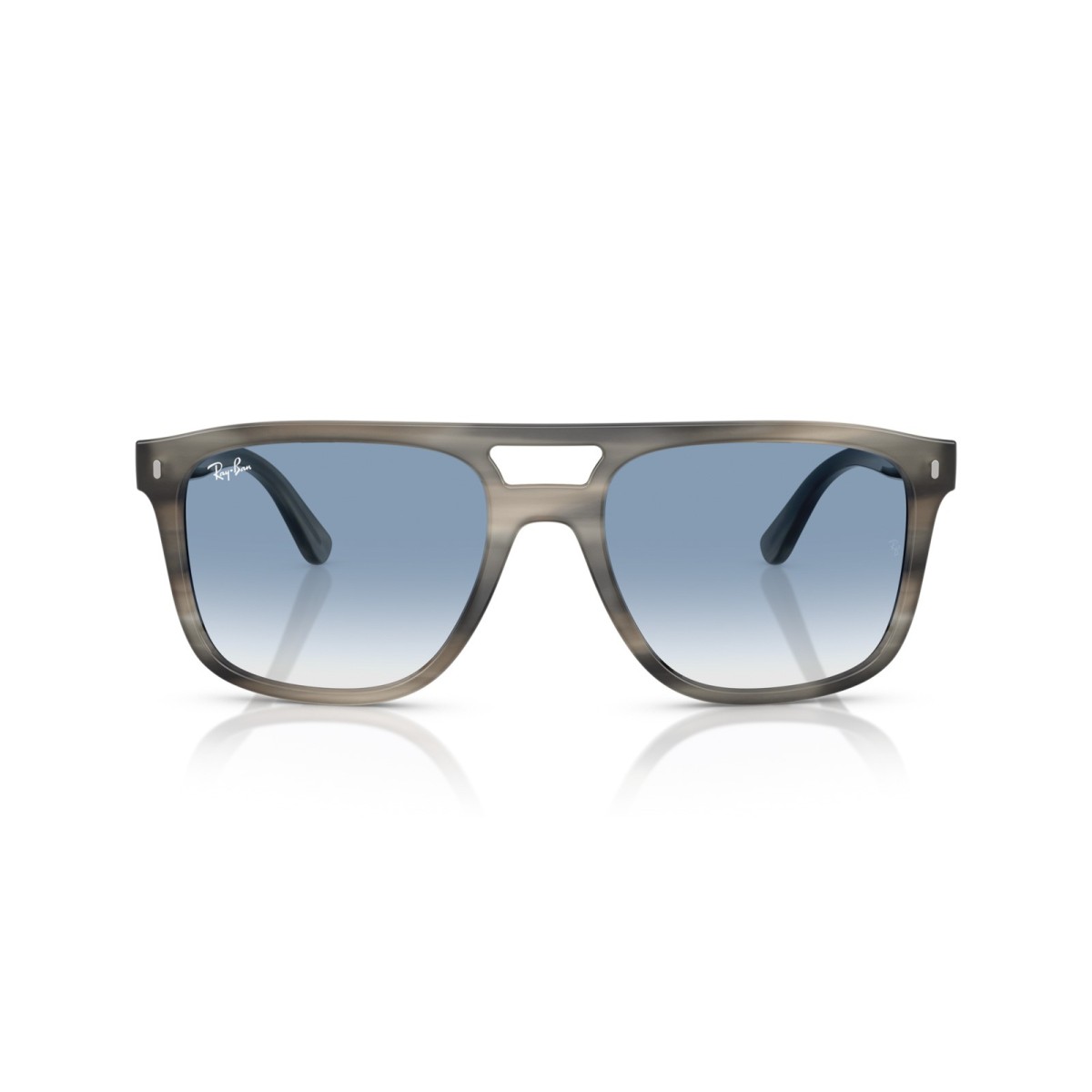Ray-Ban RB2213 14243F | Sunglasses | Vytria Eyewear