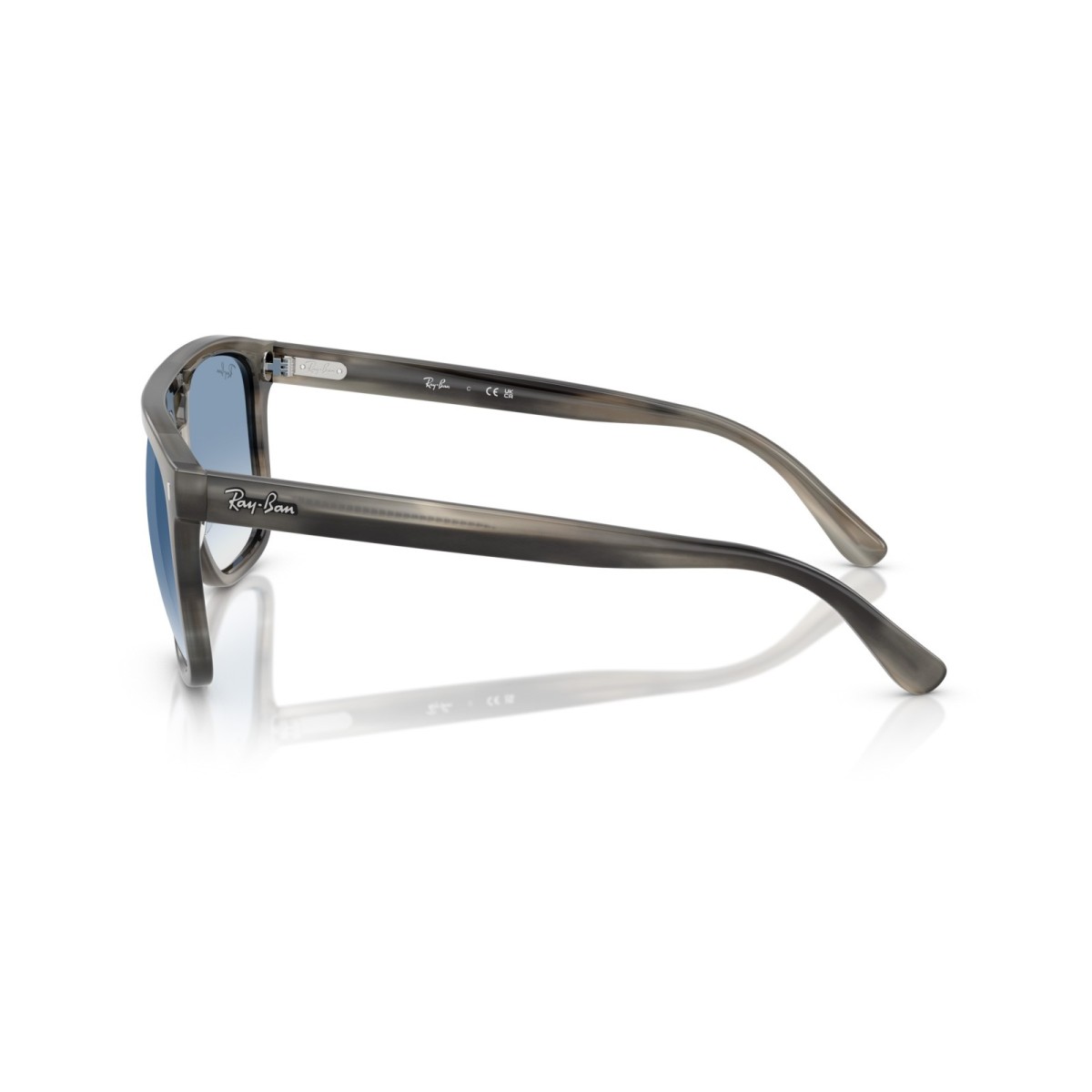 Ray-Ban RB2213 14243F | Sunglasses | Vytria Eyewear