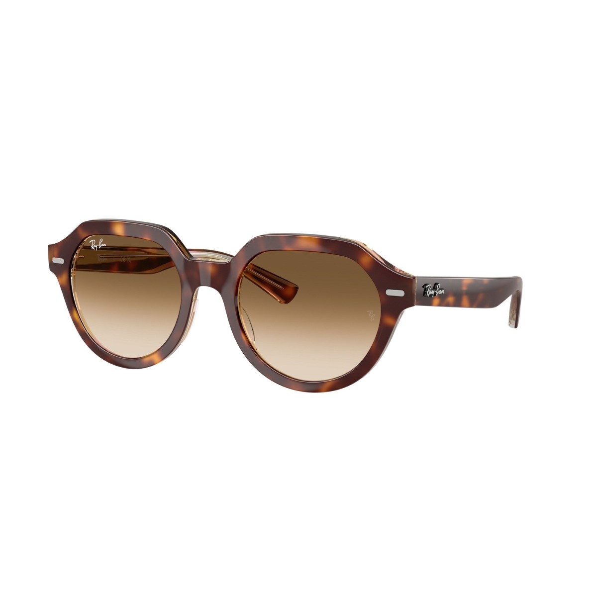 Gafas de sol Ray-Ban Gina RB4399 141451