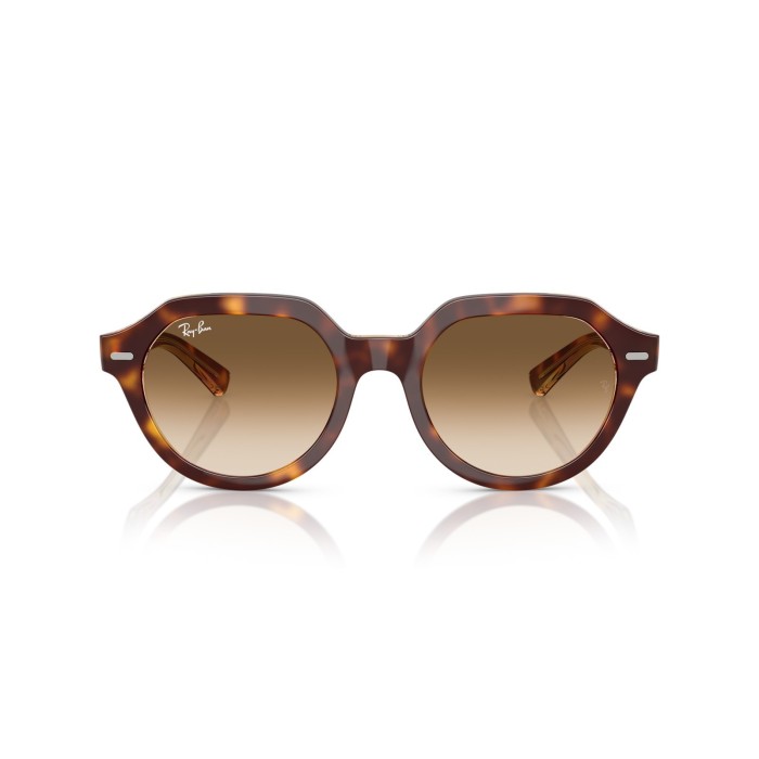 Gina RB4399 141451