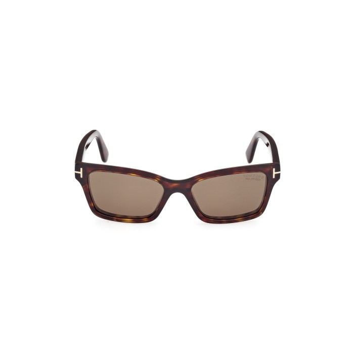 Mikel FT1085 52H