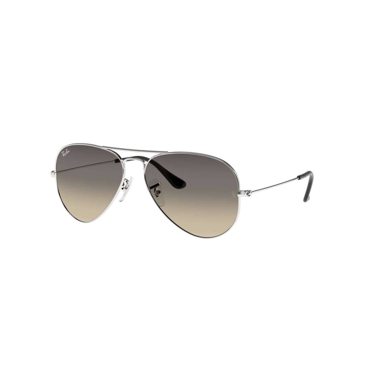 Sunglasses Ray-Ban Aviator Large Metal RB3025 00332