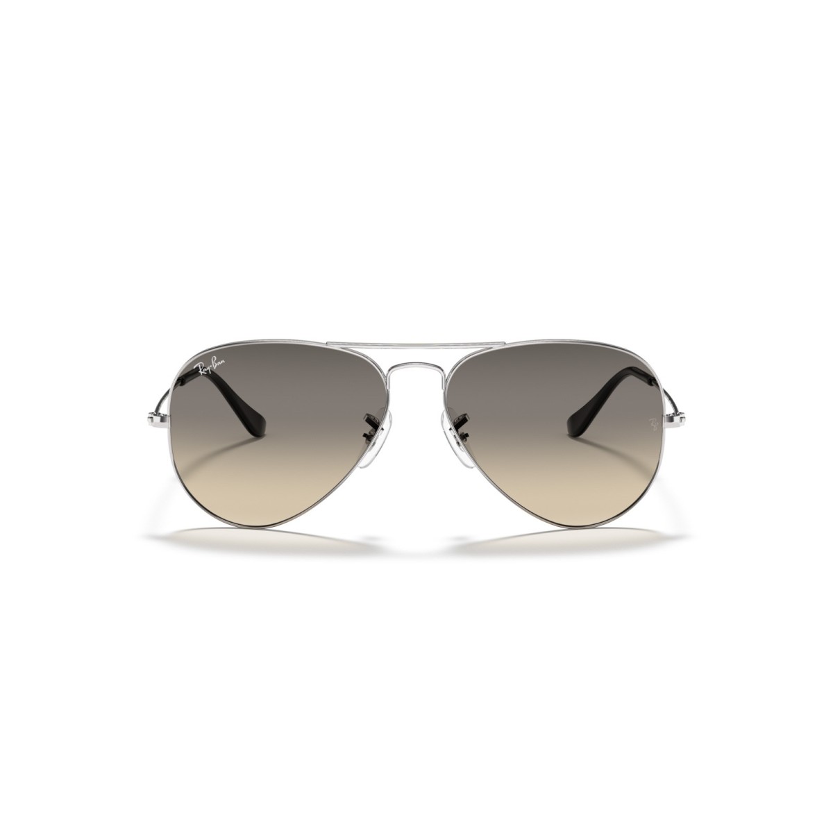 Ray-Ban Aviator Large Metal RB3025 00332 | Sunglasses | Vytria Eyewear