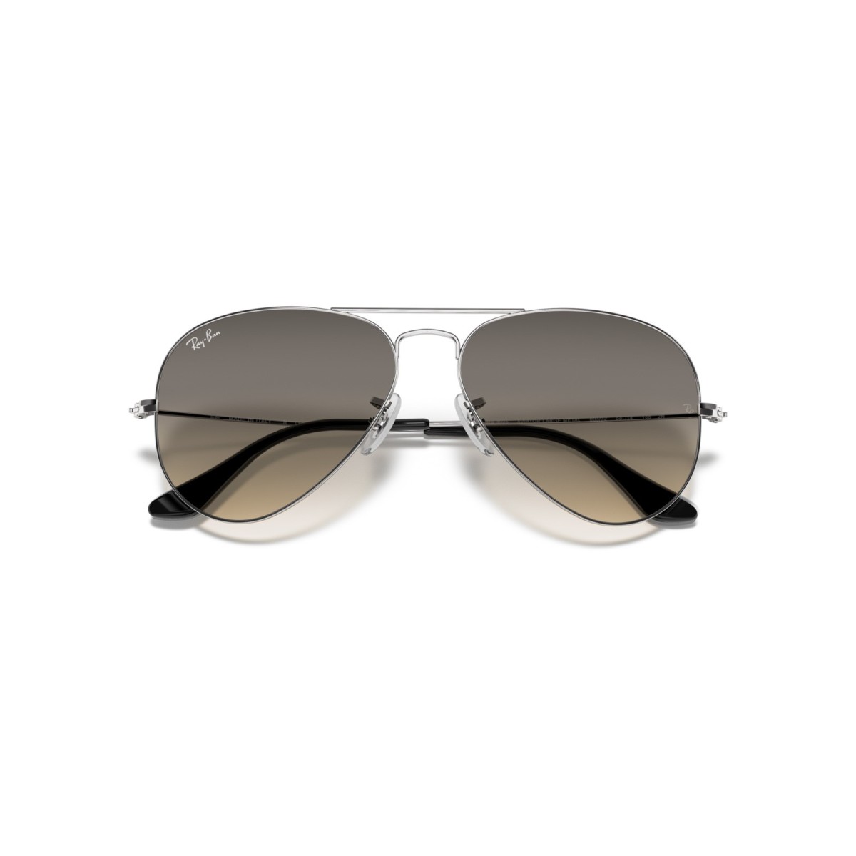 Ray-Ban Aviator Large Metal RB3025 00332 | Sunglasses | Vytria Eyewear