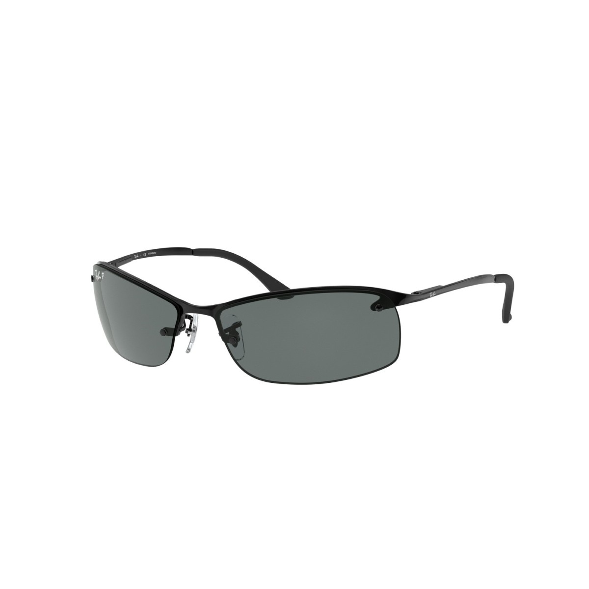 Gafas de sol Ray-Ban RB3183 00281