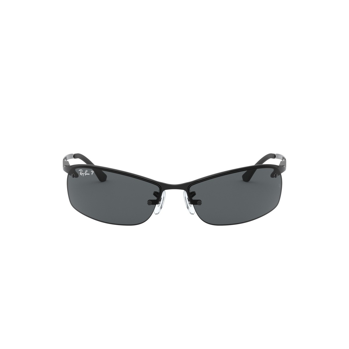 Ray-Ban RB3183 00281 | Sunglasses | Vytria Eyewear