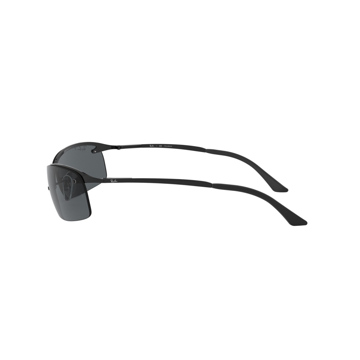 Ray-Ban RB3183 00281 | Sunglasses | Vytria Eyewear