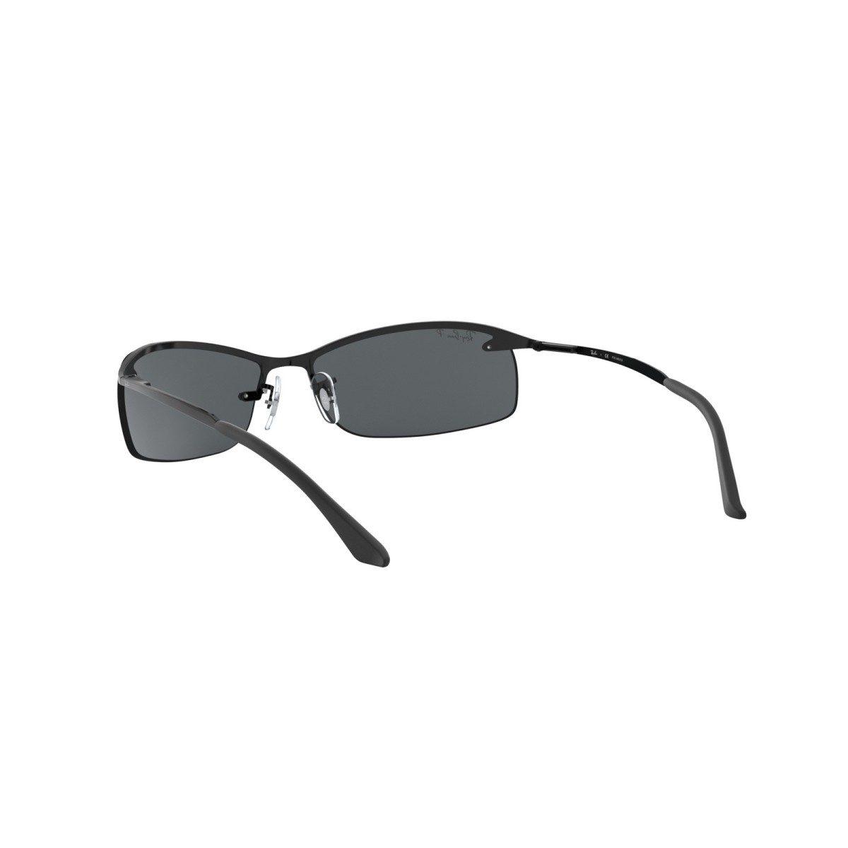 Ray-Ban RB3183 00281 | Sunglasses | Vytria Eyewear