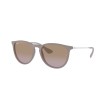 Erika RB4171 600068