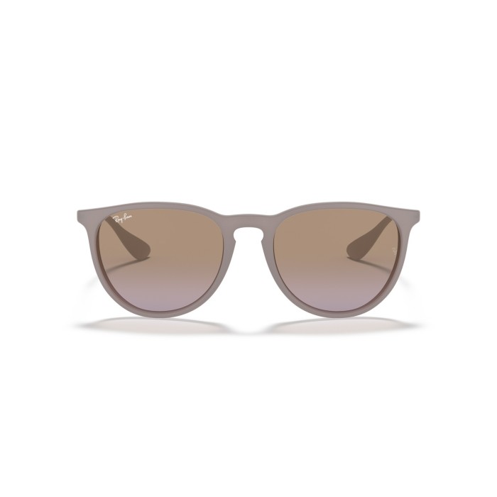 Erika RB4171 600068