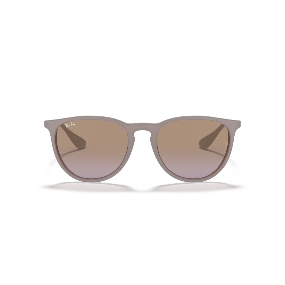 Ray-Ban Erika RB4171 600068 | Sunglasses | Vytria Eyewear