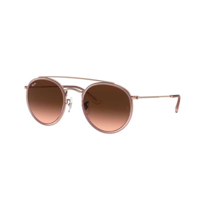 Sunglasses Ray-Ban RB3647N 9069A5