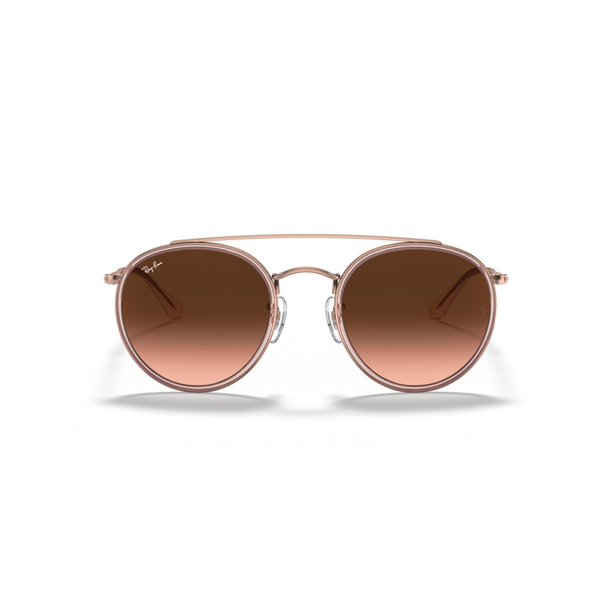 Ray-Ban RB3647N 9069A5 | Gafas de sol | Vytria Eyewear