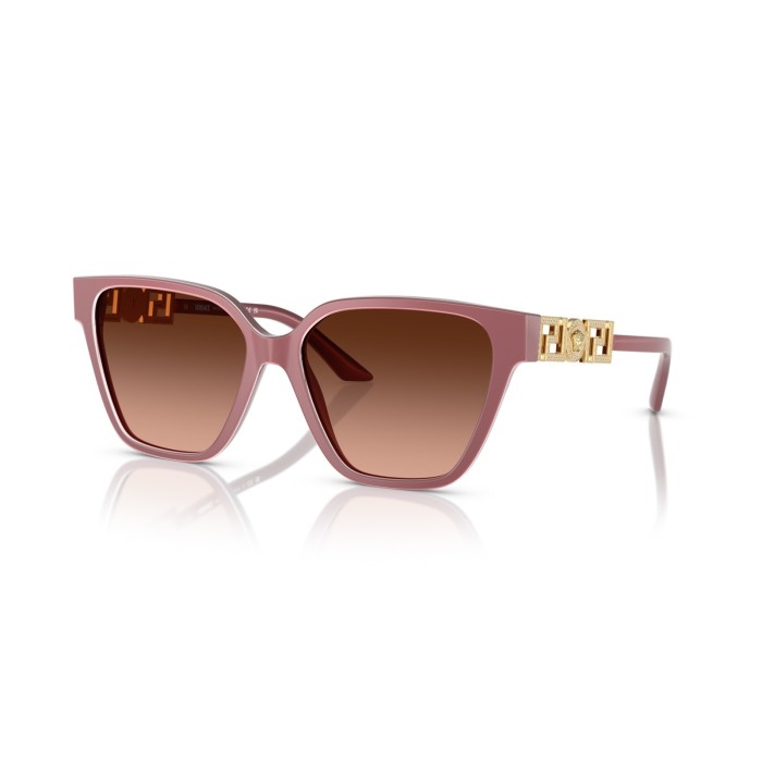 Gafas de sol Versace VE4471B 54755M