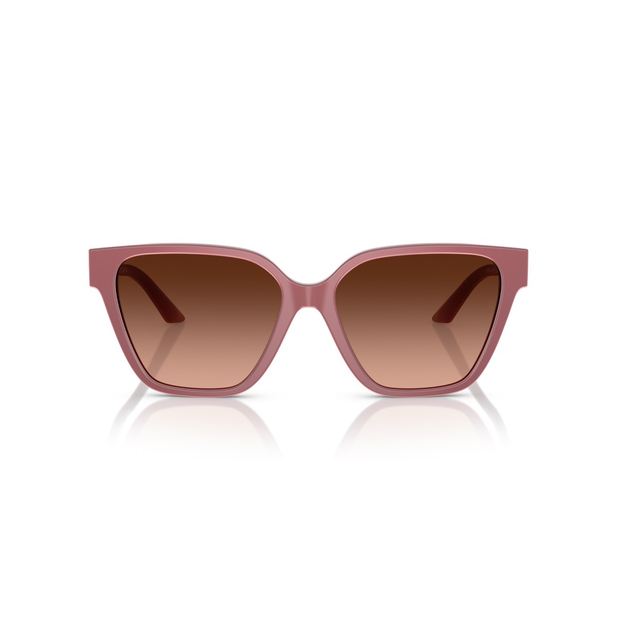 Versace VE4471B 54755M | Gafas de sol | Vytria Eyewear
