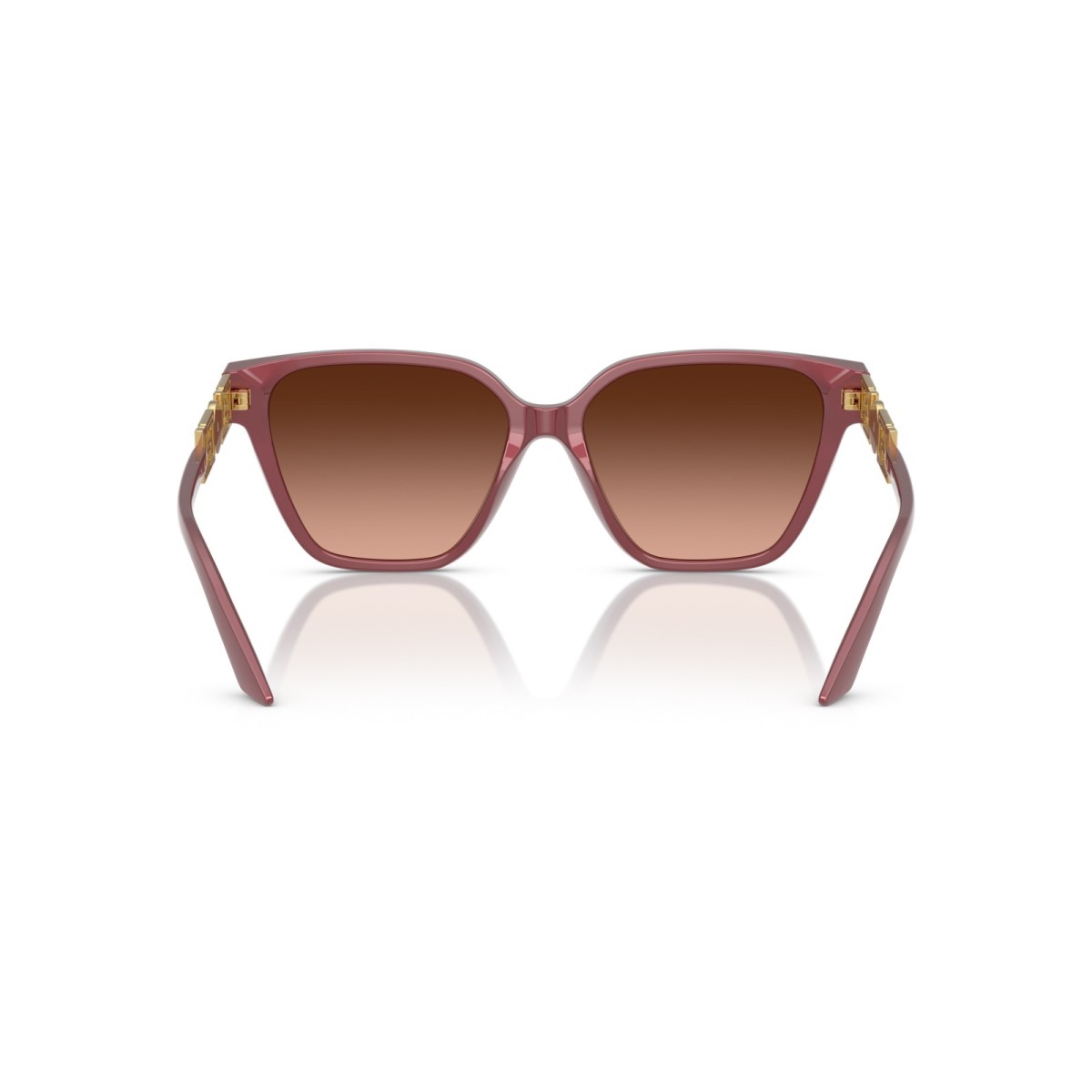 Versace VE4471B 54755M | Sunglasses | Vytria Eyewear