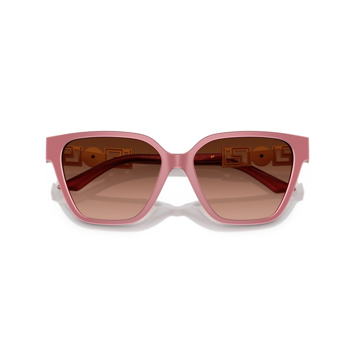 Versace VE4471B 54755M | Gafas de sol | Vytria Eyewear
