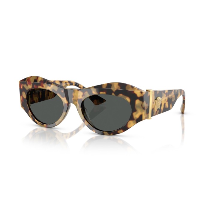 Gafas de Sol VERSACE VE4477U 77787