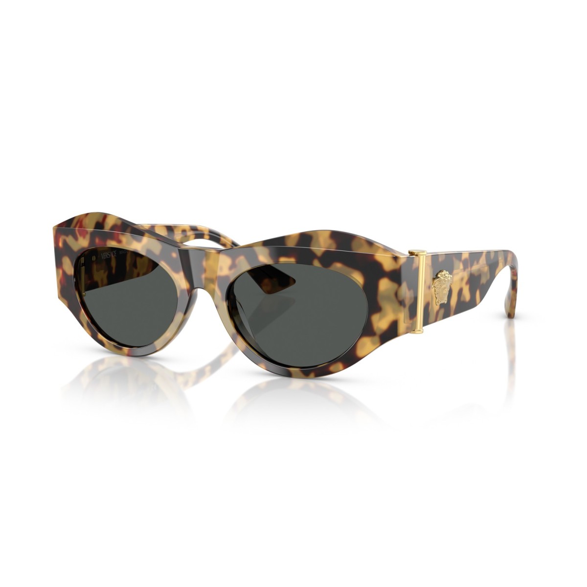 Gafas de Sol VERSACE VE4477U 77787