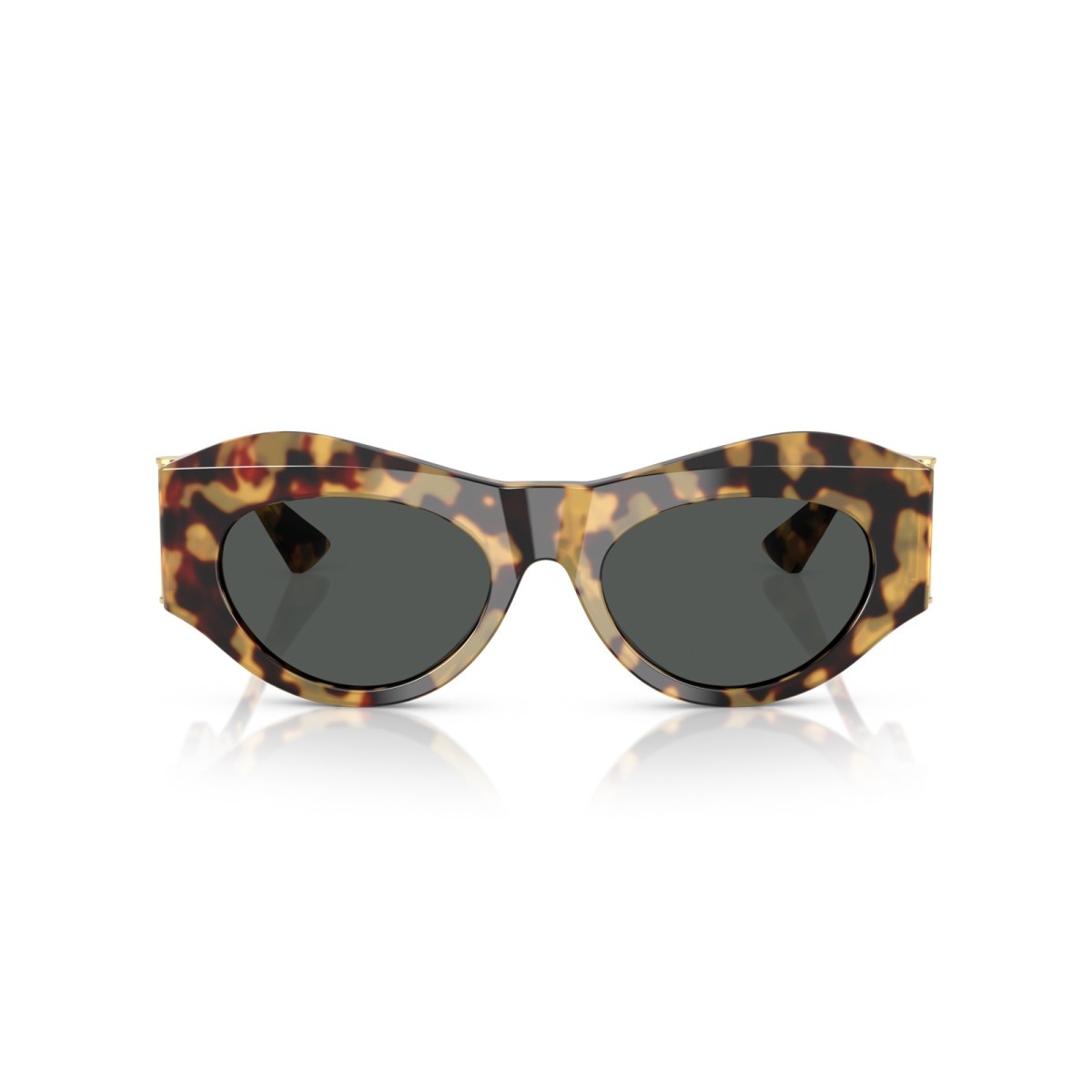 VERSACE VE4477U 77787 | Gafas de Sol | Vytria Eyewear