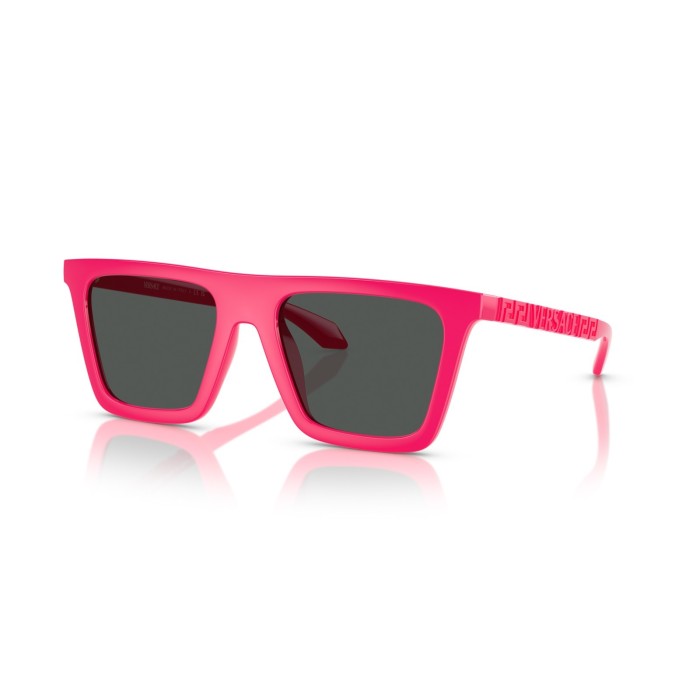 Gafas de sol Versace VE4468U 544887