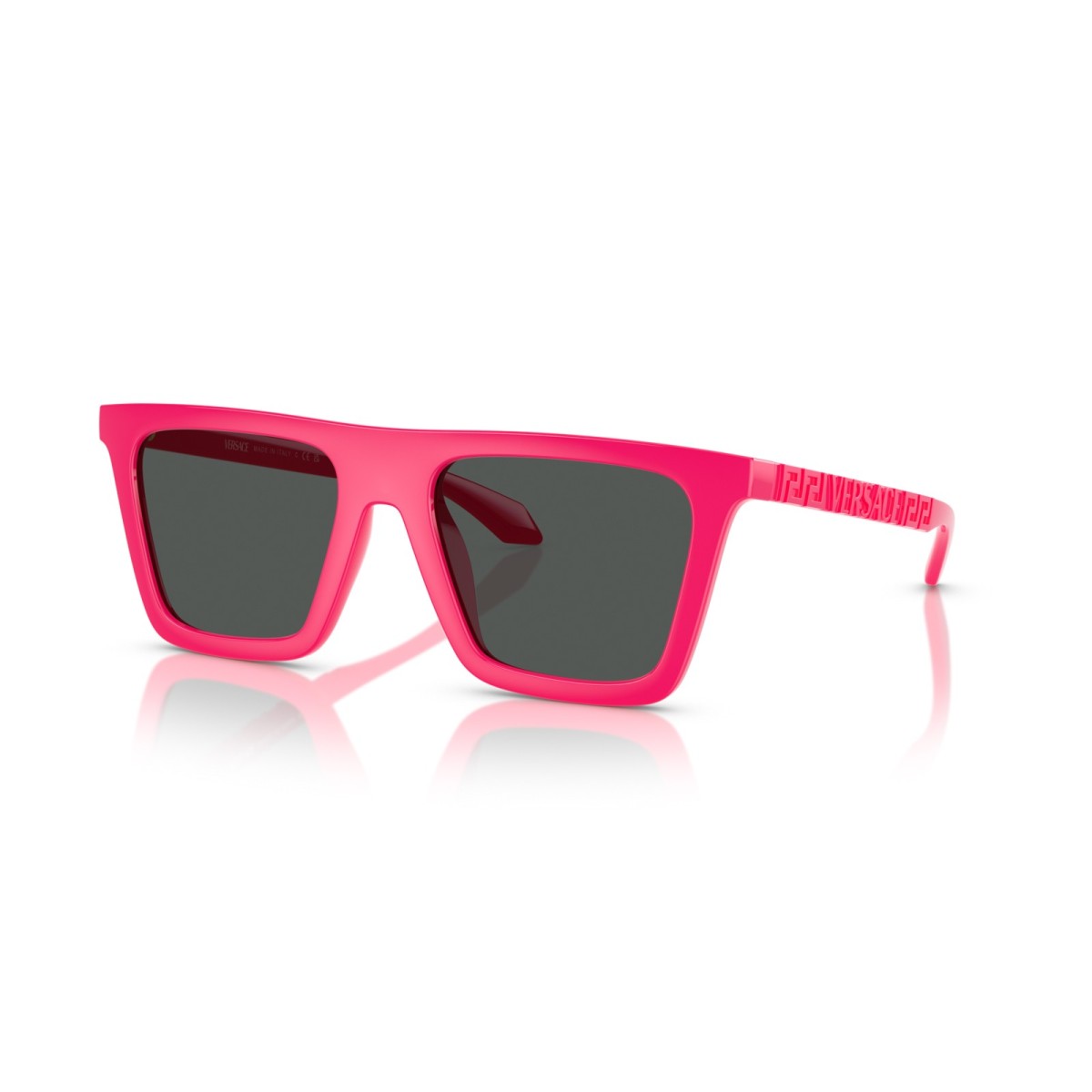 Gafas de sol Versace VE4468U 544887