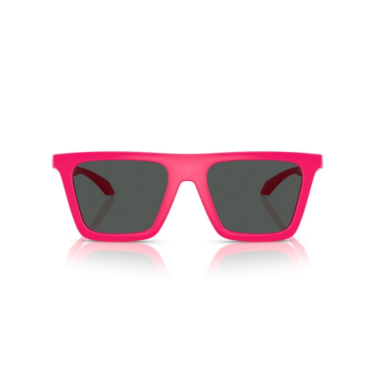 Versace VE4468U 544887 | Gafas de sol | Vytria Eyewear