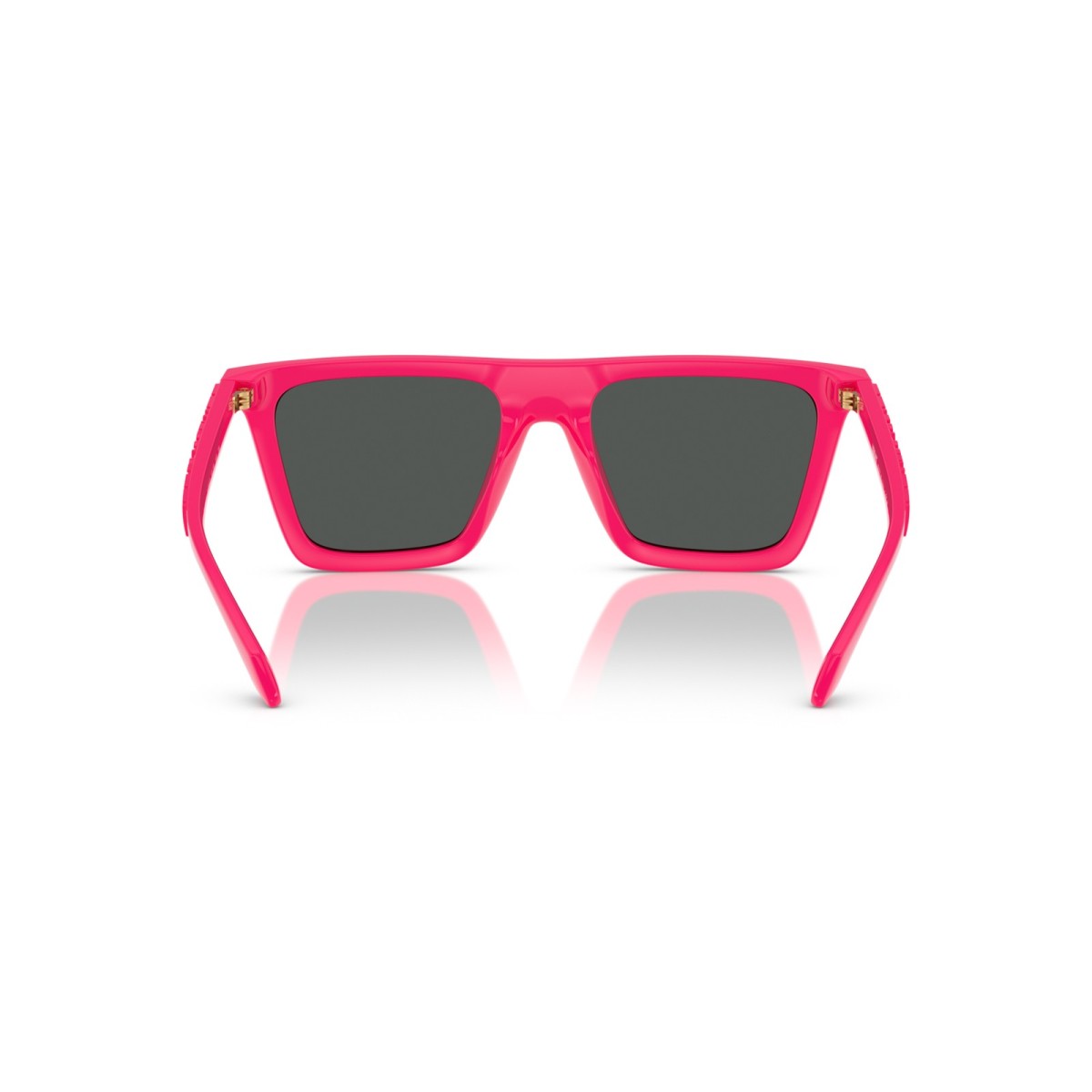 Versace VE4468U 544887 | Gafas de sol | Vytria Eyewear