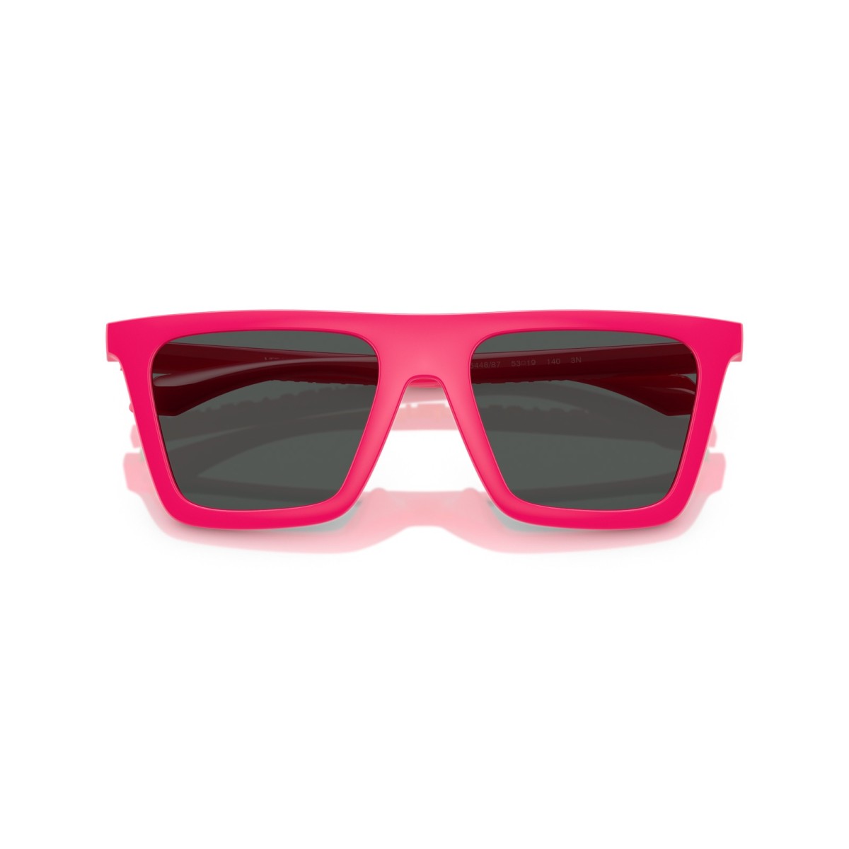 Versace VE4468U 544887 | Gafas de sol | Vytria Eyewear
