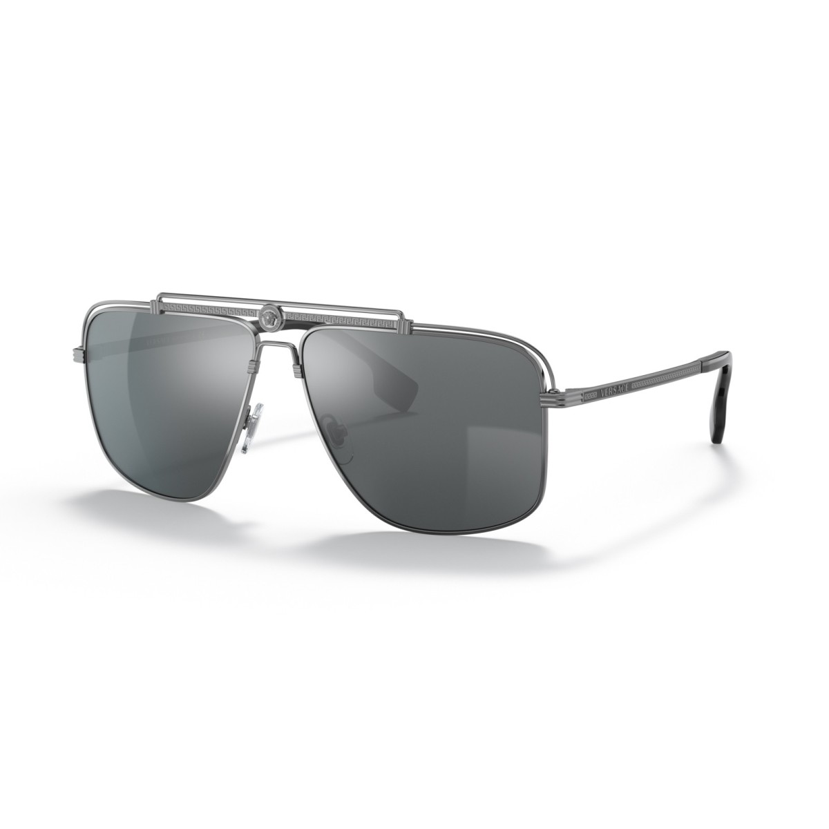 Gafas de sol Versace VE2242 10016G