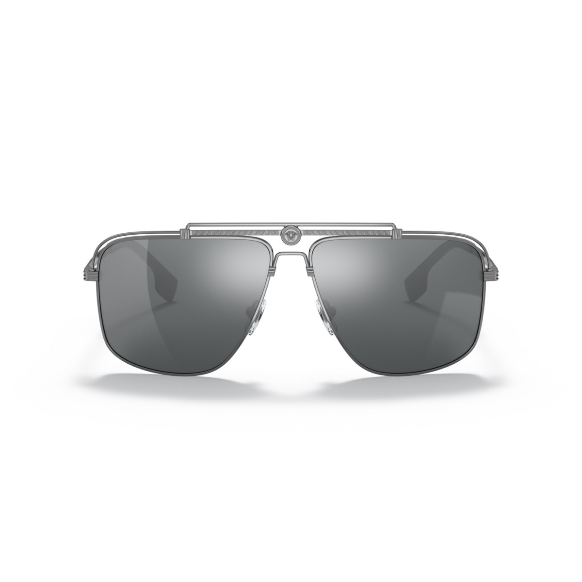 Versace VE2242 10016G | Gafas de sol | Vytria Eyewear