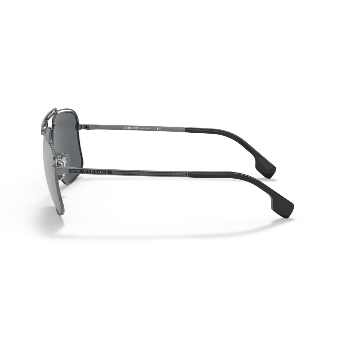 Versace VE2242 10016G | Gafas de sol | Vytria Eyewear