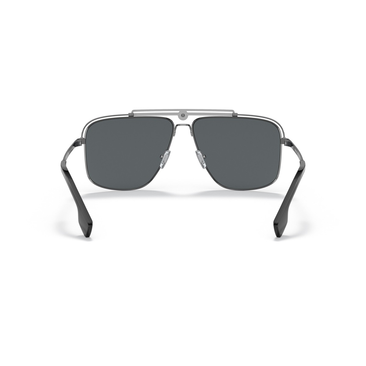 Versace VE2242 10016G | Gafas de sol | Vytria Eyewear
