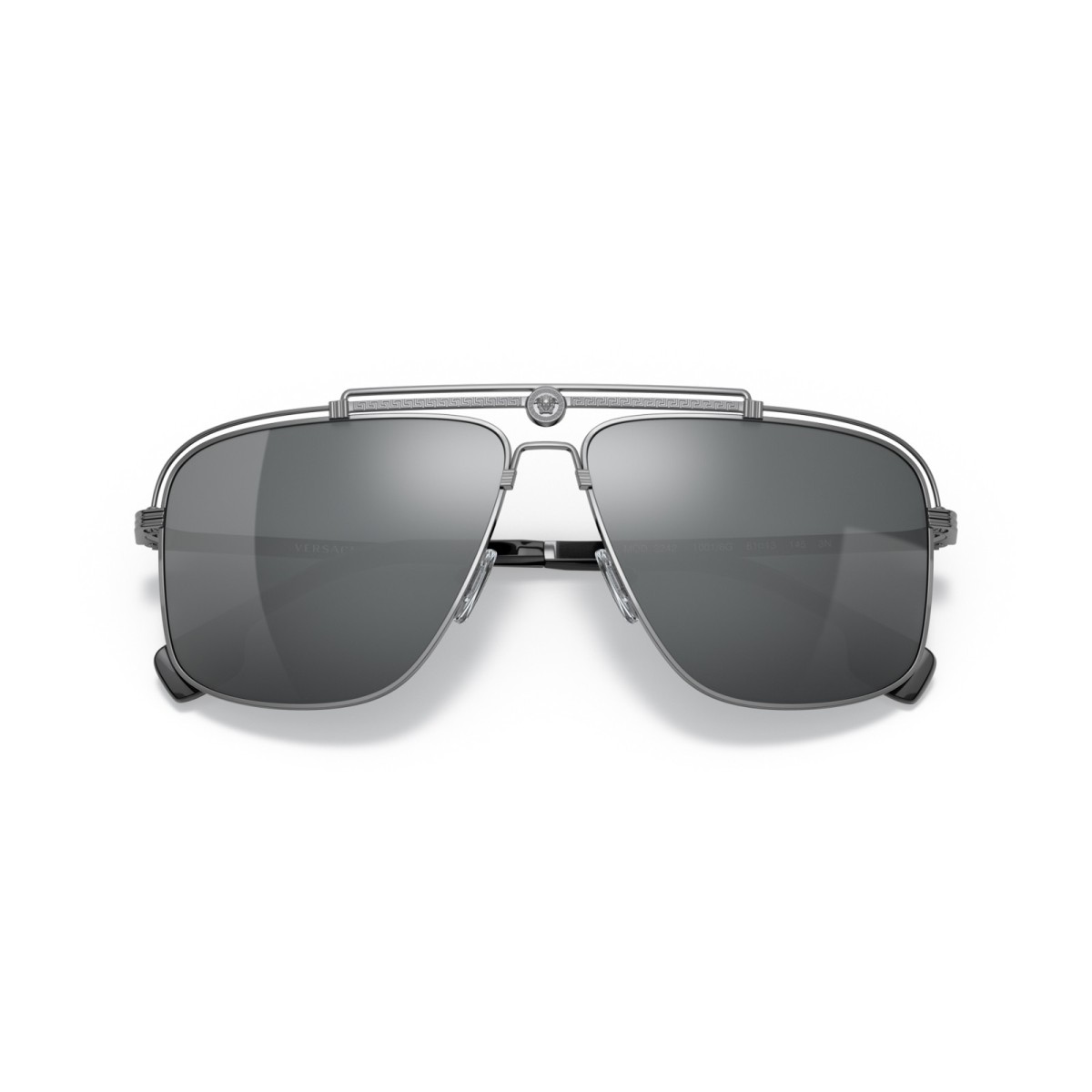 Versace VE2242 10016G | Gafas de sol | Vytria Eyewear