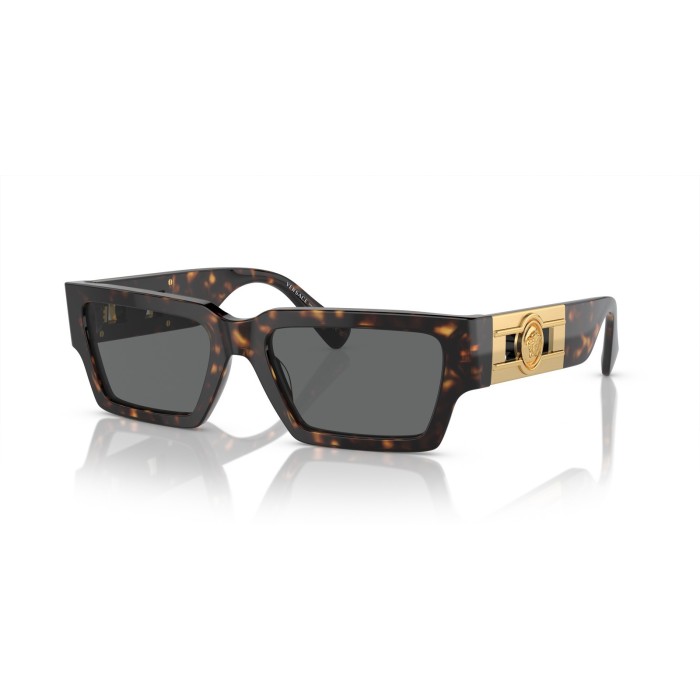 sunglasses VERSACE VE4459 10887